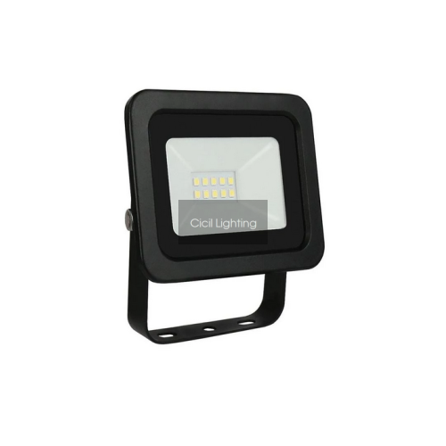 LED floodlight 20w 